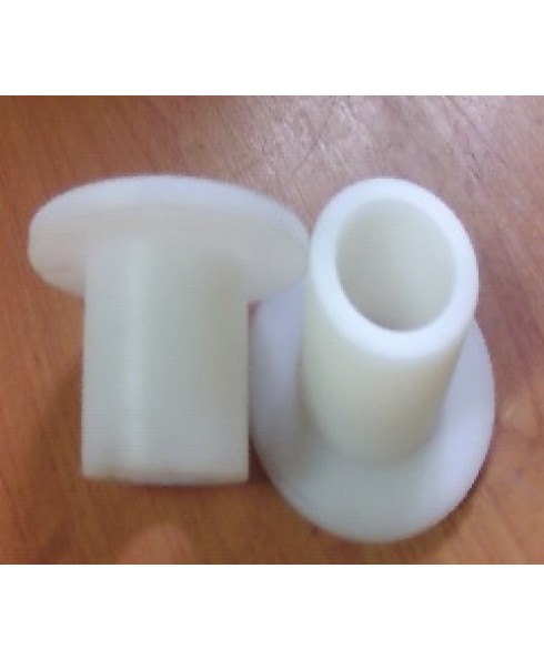 Item:5998