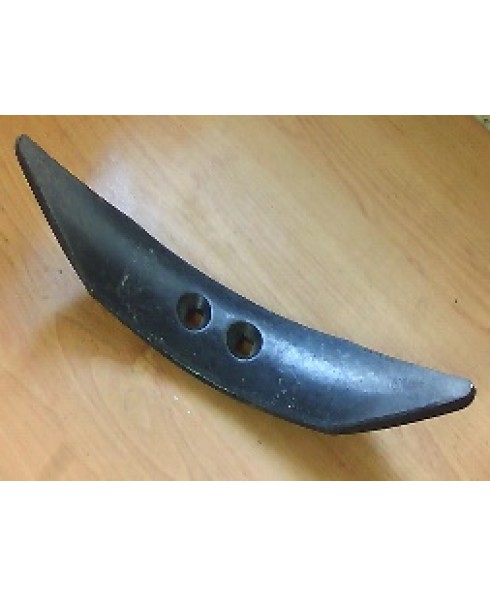 Item:4715