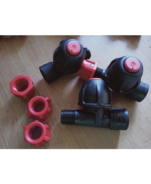 Item:5029