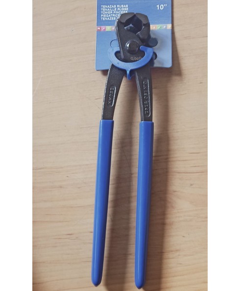 Item:5065