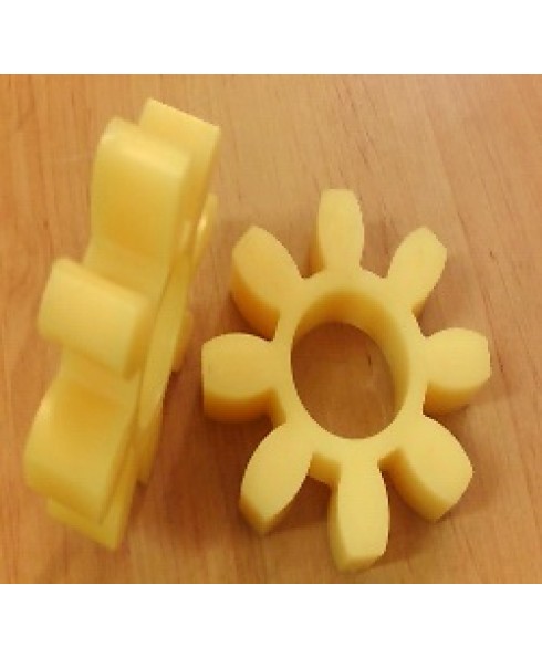 Item:5244