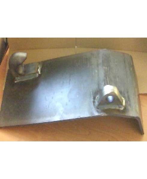Item:5902