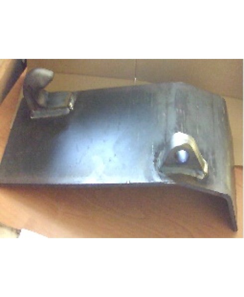 Item:5907