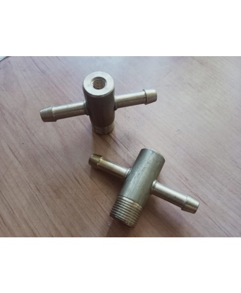 Item:6342