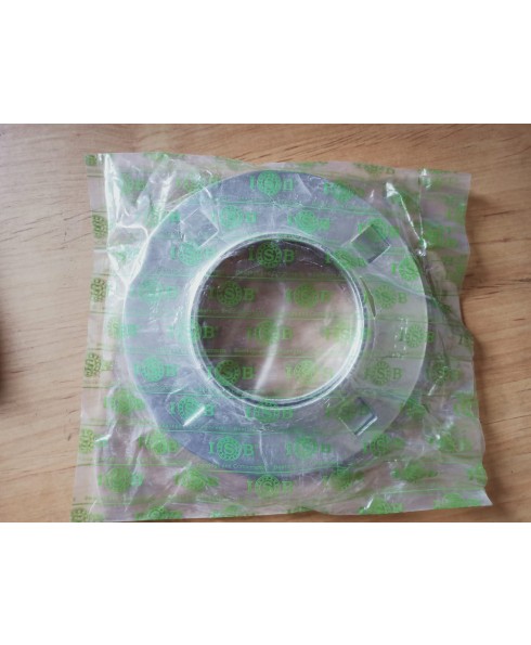 Item:6007