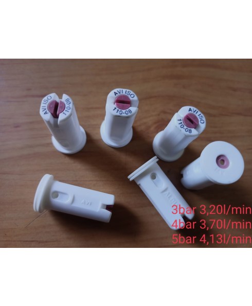 Item:6391