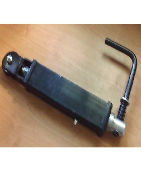 Item:5904