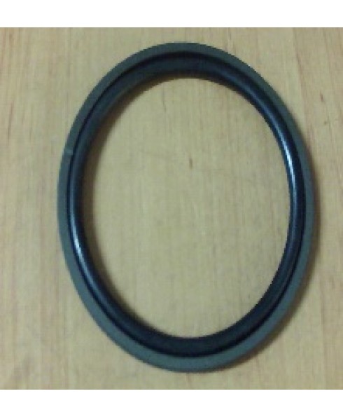 Item:6098
