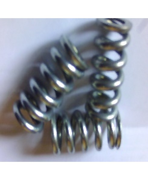 Item:5660