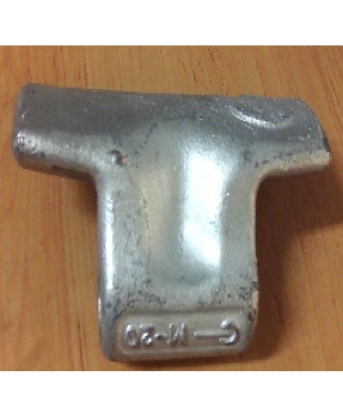 Item:5648