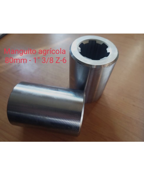 Item:5028