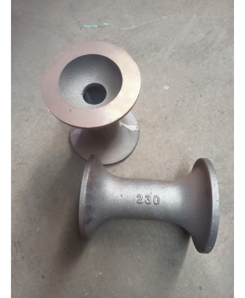 Item:6552