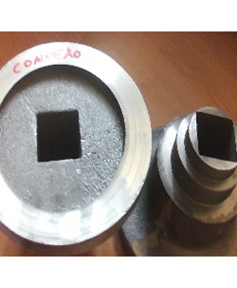 Item:6024