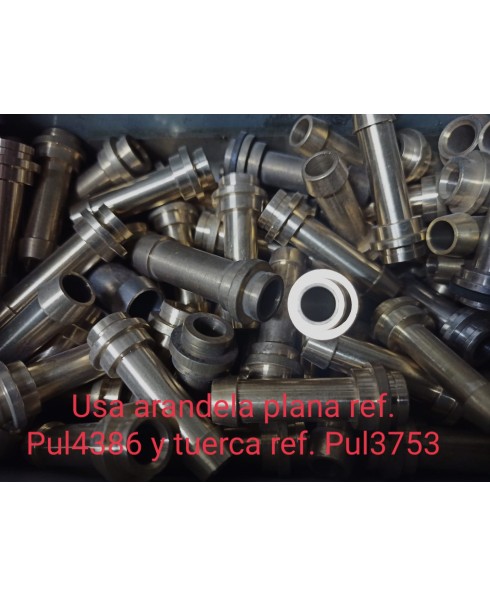 Item:4636