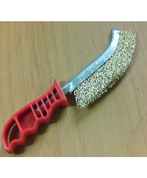 Item:6418
