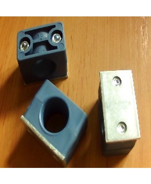 Item:4482