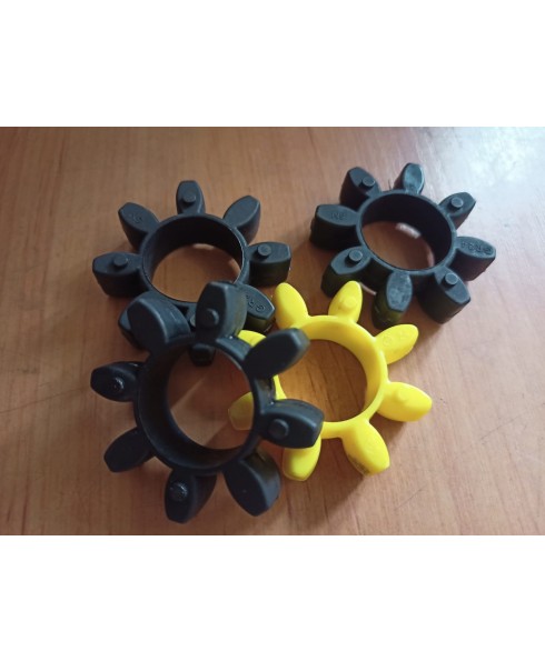 Item:4551