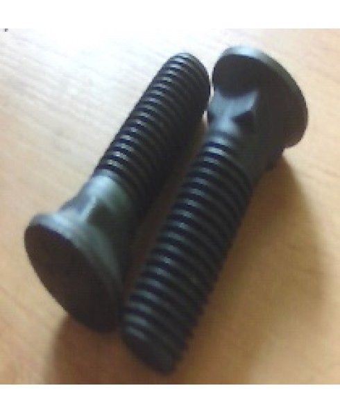 Item:4915