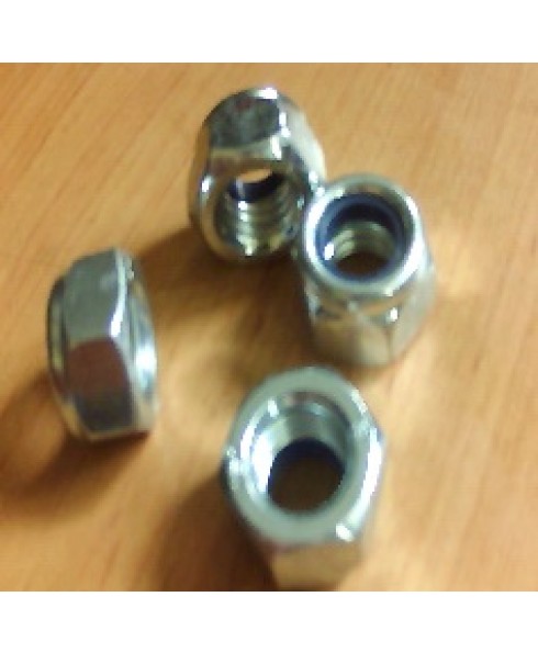 Item:4926