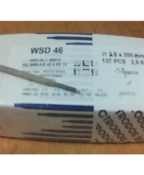 Item:6029