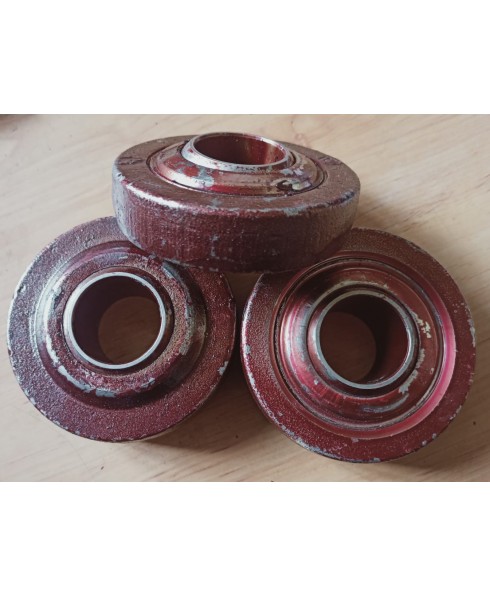 Item:5040
