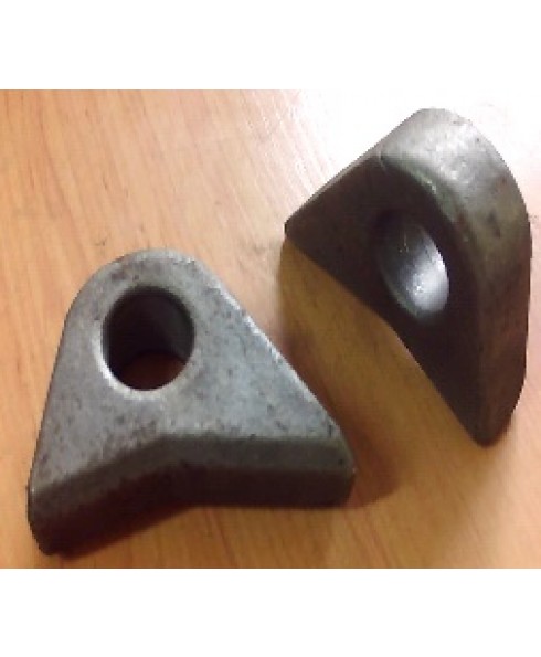 Item:5091