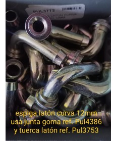 Item:4638