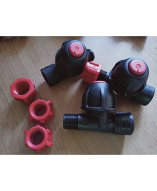 Item:5029