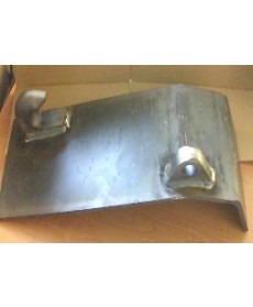 Item:5902