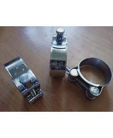 Item:5760