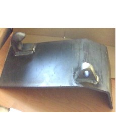Item:5907