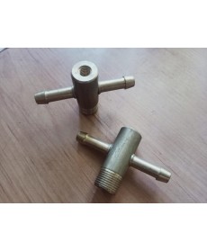 Item:6342