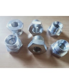 Item:5718