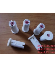 Item:6391