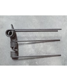 Item:6085