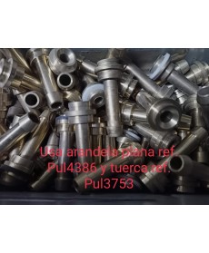 Item:4635