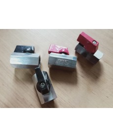 Item:5602