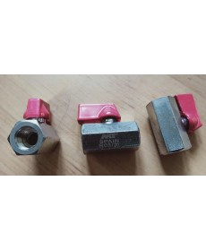 Item:5622