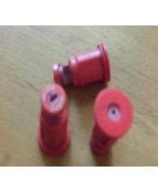 Item:5966