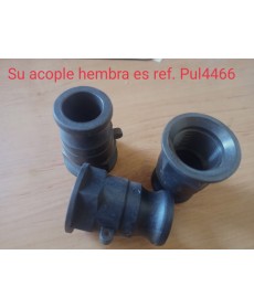 Item:4688