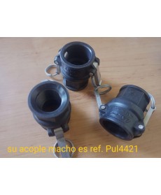 Item:5833