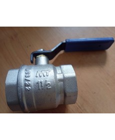 Item:4976