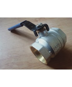 Item:4977