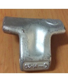 Item:5648