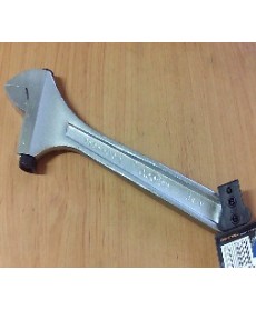 Item:4602