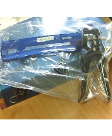Item:6254