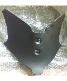 Item:4382