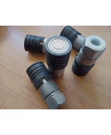 Item:6407