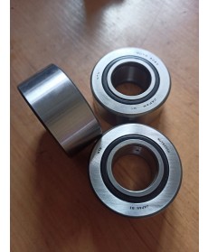 Item:5121