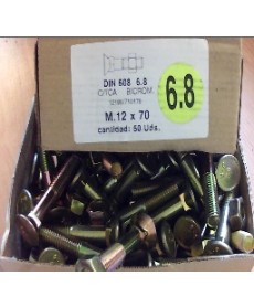 Item:4886